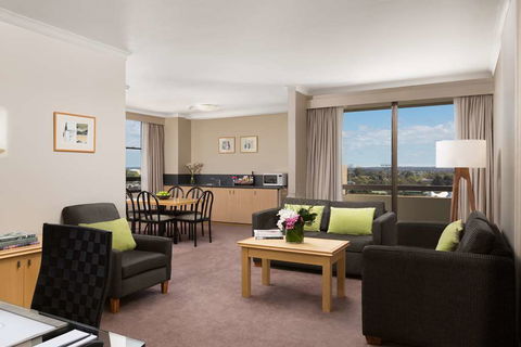 The Miller Hotel - Maitland Accommodation 11