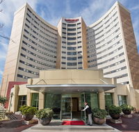 View Sydney - Maitland Accommodation