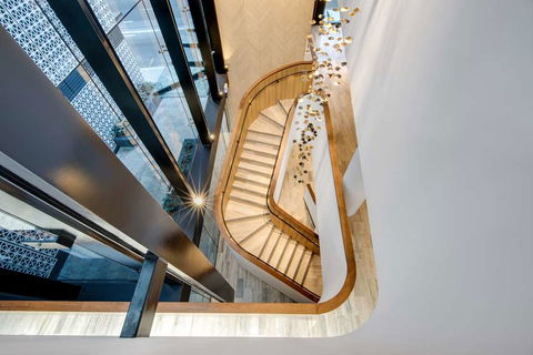 Vibe Hotel North Sydney - Maitland Accommodation 7