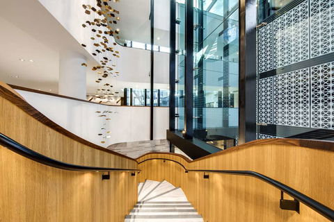Vibe Hotel North Sydney - Maitland Accommodation 9