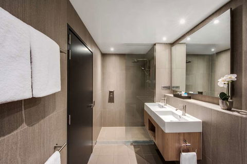 Vibe Hotel North Sydney - Maitland Accommodation 10