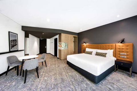 Vibe Hotel North Sydney - Maitland Accommodation 12