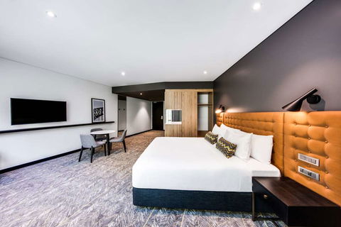 Vibe Hotel North Sydney - Maitland Accommodation 13