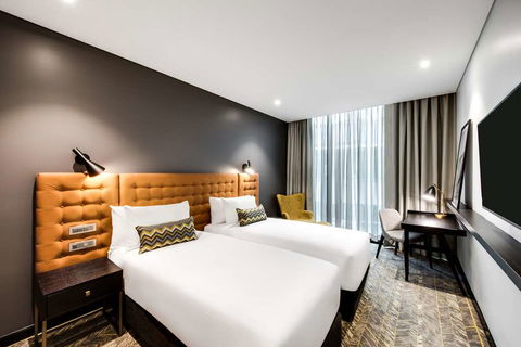 Vibe Hotel North Sydney - Maitland Accommodation 14