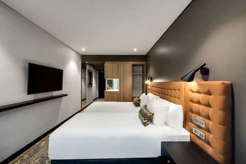 Vibe Hotel North Sydney - Maitland Accommodation 15