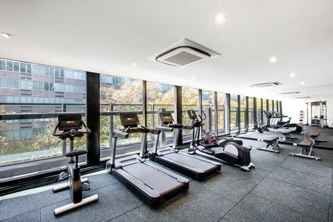 Vibe Hotel North Sydney - Maitland Accommodation 17