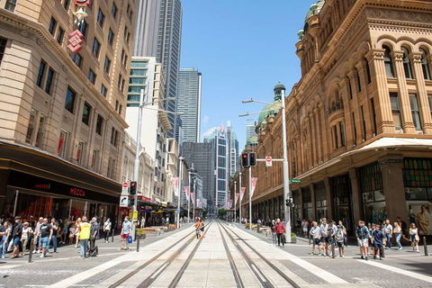 YEHS Hotel Sydney Harbour Suites - Maitland Accommodation 2