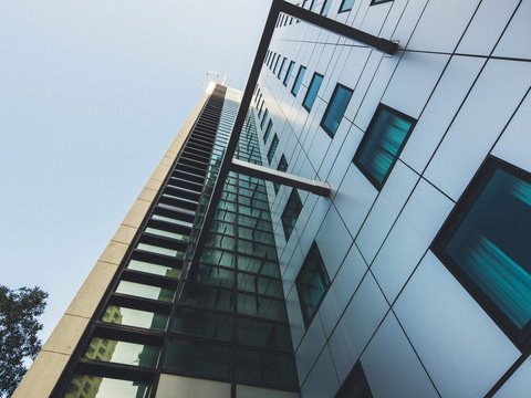 Ibis Styles Sydney Central - Maitland Accommodation 2