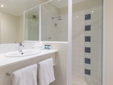 Ibis Styles Sydney Central - Maitland Accommodation 5