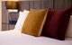 Ibis Styles Sydney Central - thumb 10