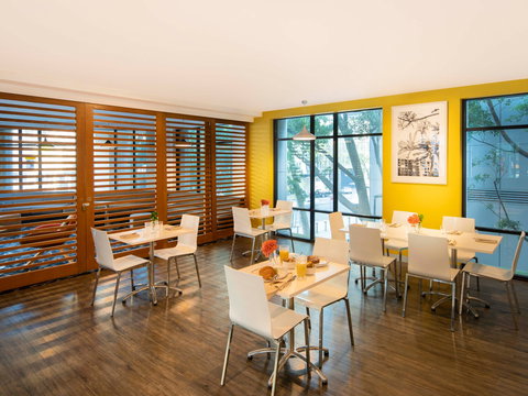 Ibis Styles Sydney Central - Maitland Accommodation 15