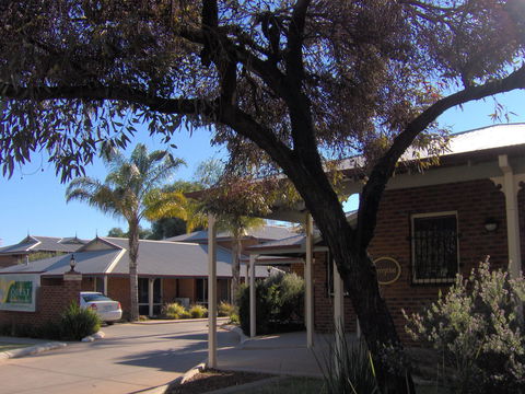 Quest Yelverton Kalgoorlie - Maitland Accommodation 1