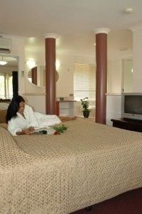 Quest Yelverton Kalgoorlie - Maitland Accommodation 2