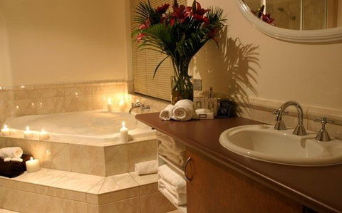 Quest Yelverton Kalgoorlie - Maitland Accommodation 3