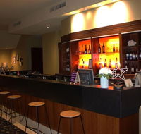 Swan Hill Resort - Maitland Accommodation