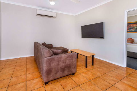 Comfort Inn & Suites Karratha - Maitland Accommodation 13