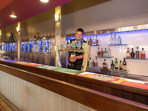 Ibis Styles Karratha - Maitland Accommodation 5