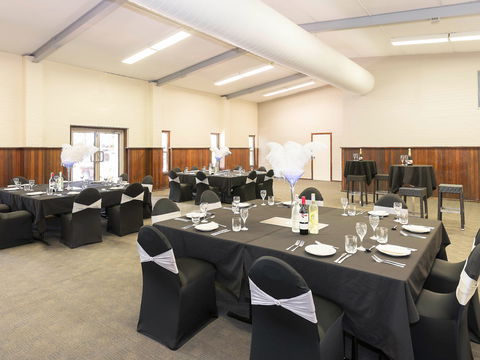 Ibis Styles Karratha - Maitland Accommodation 11