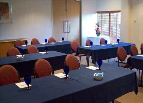 Karratha International Hotel - Maitland Accommodation 5