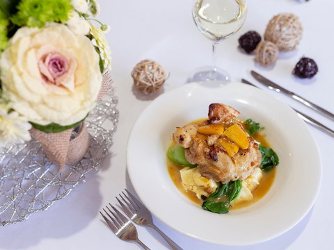 Ibis Styles Canberra - Maitland Accommodation 11