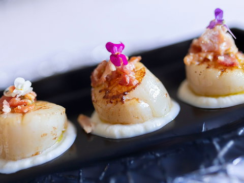 Ibis Styles Canberra - Maitland Accommodation 12