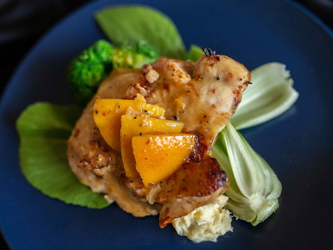 Ibis Styles Canberra - Maitland Accommodation 13