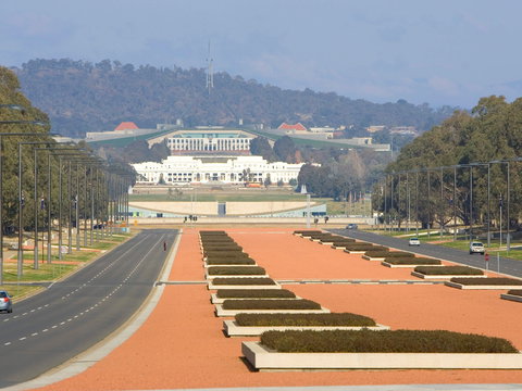 Ibis Styles Canberra - Maitland Accommodation 16