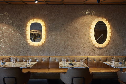 Ovolo Nishi - Maitland Accommodation 16