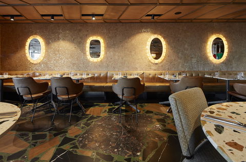 Ovolo Nishi - Maitland Accommodation 17