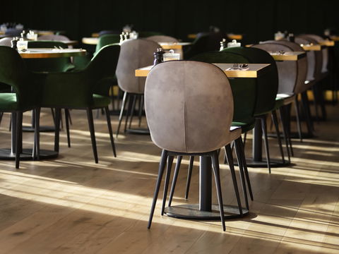 The Sebel Canberra Civic Hotel - Maitland Accommodation 10