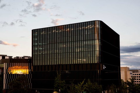 A By Adina Canberra - Maitland Accommodation 0