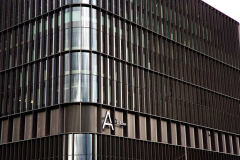 A By Adina Canberra - Maitland Accommodation 1