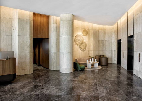 A By Adina Canberra - Maitland Accommodation 3