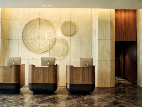 A By Adina Canberra - Maitland Accommodation 4