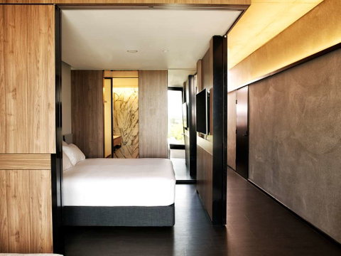 A By Adina Canberra - Maitland Accommodation 6