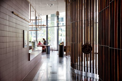 A By Adina Canberra - Maitland Accommodation 11