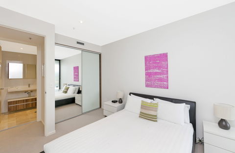 Astra Canberra Manhattan - Maitland Accommodation 4