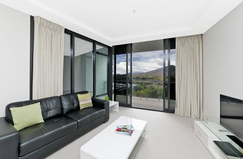 Astra Canberra Manhattan - Maitland Accommodation 6
