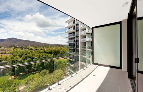 Astra Canberra Manhattan - Maitland Accommodation 11
