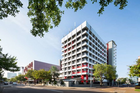 H on Smith Hotel - Maitland Accommodation 1
