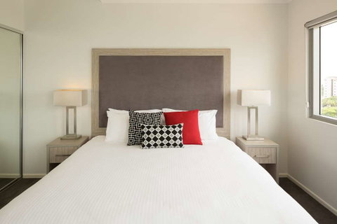 H on Smith Hotel - Maitland Accommodation 6