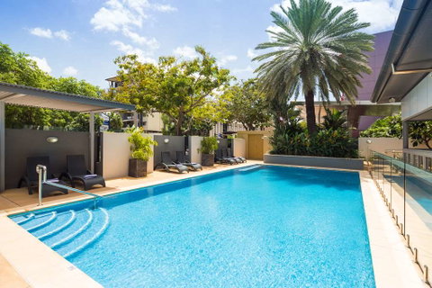 H on Smith Hotel - Maitland Accommodation 9
