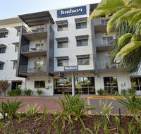 Hudson Parap - Maitland Accommodation