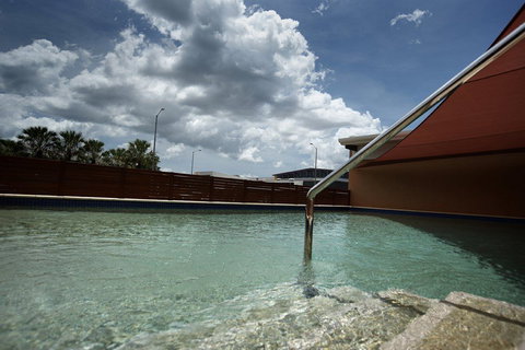 Quest Palmerston - Maitland Accommodation 0