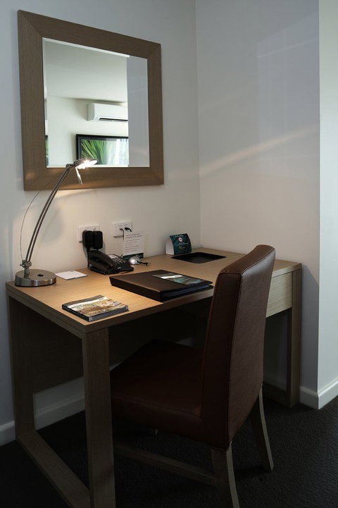 Quest Palmerston - Maitland Accommodation 4