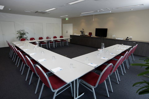 Quest Palmerston - Maitland Accommodation 7