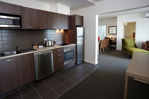 Quest Palmerston - Maitland Accommodation 8