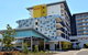 Rydges Palmerston Darwin - thumb 2