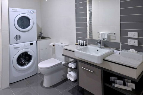 Rydges Palmerston Darwin - Maitland Accommodation 5