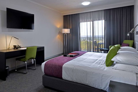 Rydges Palmerston Darwin - Maitland Accommodation 6